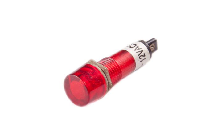 led-light-meter-12v-d12mm-red-cole-0435