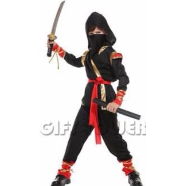 Top với hơn 58 về hình ninja ngầu  cdgdbentreeduvn