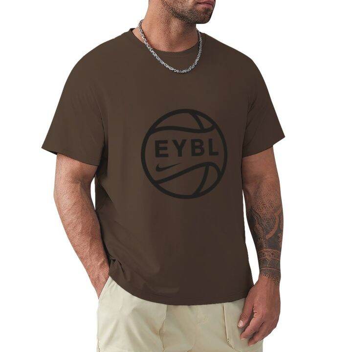 eybl-t-shirt-black-t-shirts-cute-tops-graphic-t-shirts-kawaii-clothes-mens-t-shirt