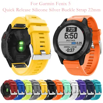 Shop Garmin Forerunner 935 Watch Strap online - Jan 2024