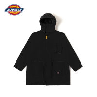 DICKIES MENS HEAVY JACKET เสื้อแจ็คเก็ตผู้ชาย