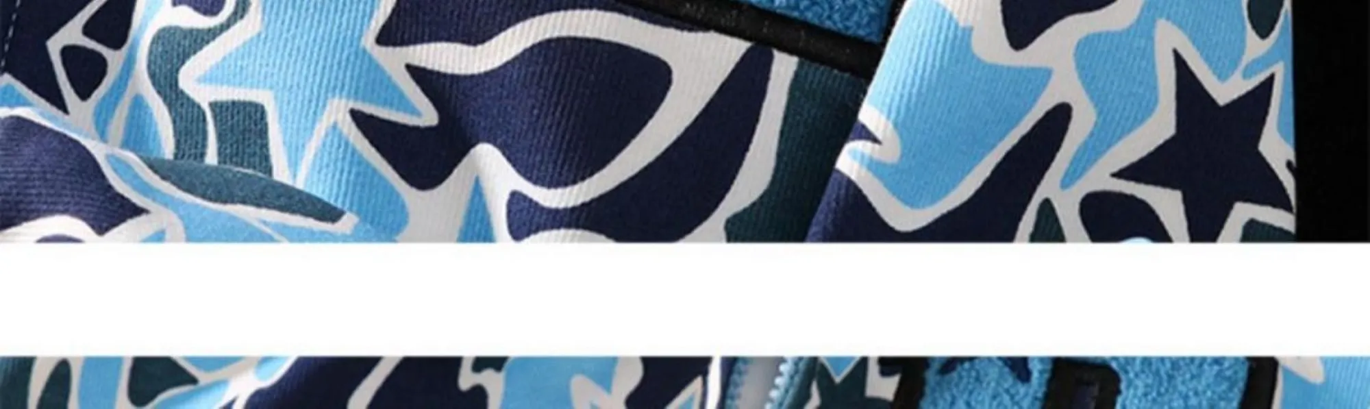 S75d5b1658e7340a990a0e75bdd85cc1a8.jpg?width=1200&height=358&hash=1558