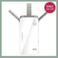 NEW D-Link AC1750 Wi-Fi Range Extender (DAP-1720) ลดราคา