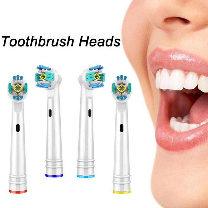 20pcs-dual-clean-เปลี่ยนหัวแปรงสีฟันสำหรับ-un-oral-b-หัวแปรงสีฟันขายส่งหัวแปรงแปรงสีฟันสำหรับ-oralb