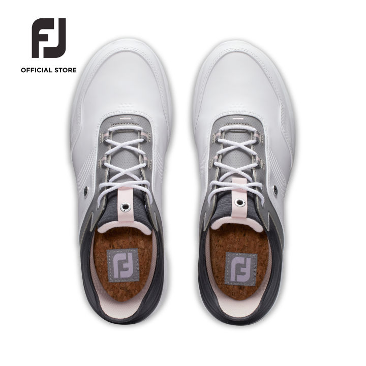 footjoy-fj-stratos-womens-spikeless-golf-shoes