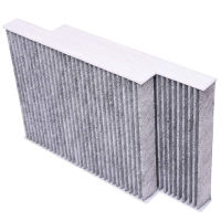 for Cabin Filter F01 F02 F07 F10 64119163329