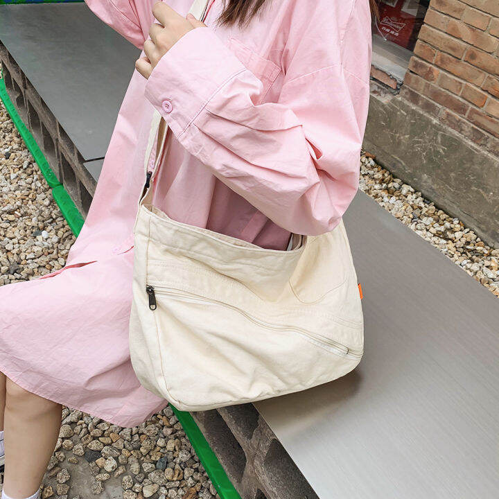 fast-delivery-washable-canvas-shoulder-crossbody-bag-women-men-messenger-handbag-large-capacity-korean-street-fashion-satchel-for-school-travel