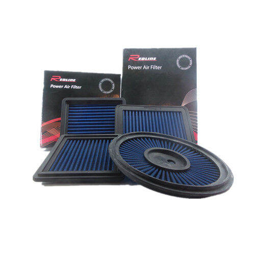 Proton Wira Carburetor Redline Air Filter Lazada