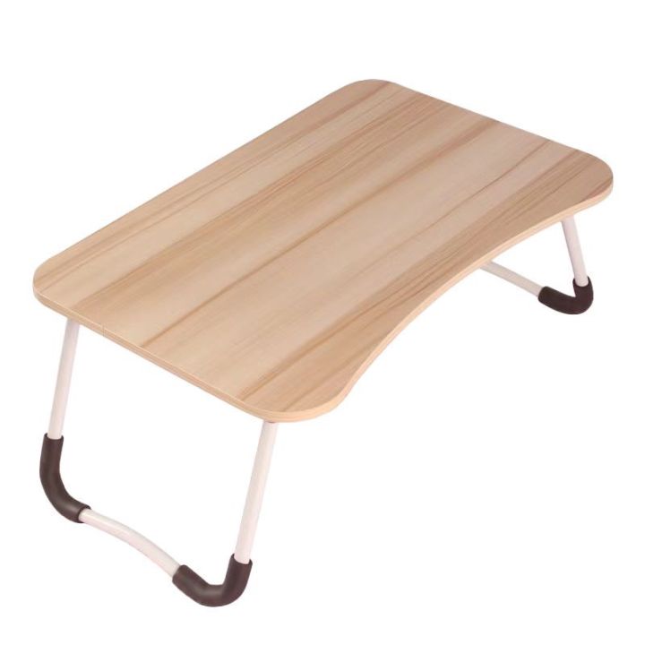 โต๊ะพับญี่ปุ่น-โต๊ะสำหรับทุกวัย-โต๊ะอ่านหนังสือ-โต๊ะทำงาน-โต๊ะว่างคอม-โต๊ะปิกนิก-โต๊ะญี่ปุ่นพับเก็บได้สะดวก