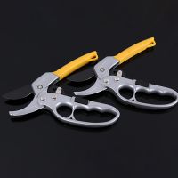 Garden Pruning Shear High Carbon Steel s Gardening Plant nch Pruner Trimmer Tools