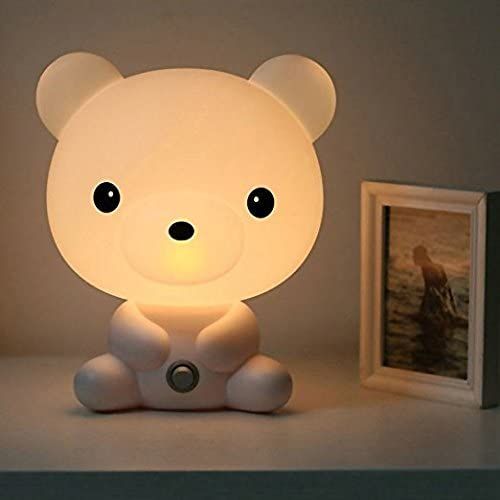 cartoon-panda-dog-bear-night-light-baby-kids-sleeping-bedroom-lamp-for-children-bedside-living-room-christmas-gifts-euus-plug