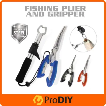 Buy Fish Plier online