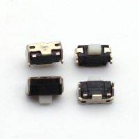 yivdje 20pcs/lot For Samsung Galaxy Note 3 N900 N9005 N9006 N9000 N9008 On Off Power Switch Power Volume Button Inside Key