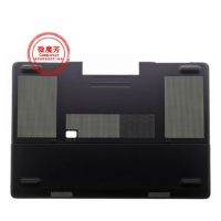 Laptop Bottom Access Panel Door Cover attery Cover Door For Dell Precision 7510 7520 M7510 M7520 0X0F4K 0JCGM5