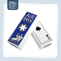 Fun Dice: Air Deck - Astronauts Board Game