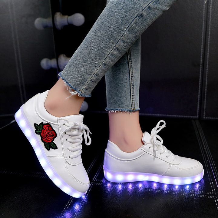 size-27-42-kids-usb-luminous-sneakers-for-girls-boys-women-shoes-krasovki-with-backlight-with-light-led-shoes-glowing-sneakers