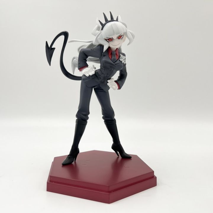 zzooi-18cm-pop-up-parade-helltaker-lucifer-anime-figure-helltaker-lucifer-action-figure-adult-collectible-model-doll-toys-gifts