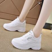 giày thể thao nữ độn đế hot On Air Shoes VN OAS44
