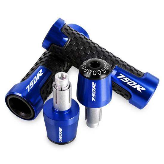 Cho kawasaki z750r z750 z750l z 750 750r 750l 2011 2012 nắp che đầu tay ga - ảnh sản phẩm 14