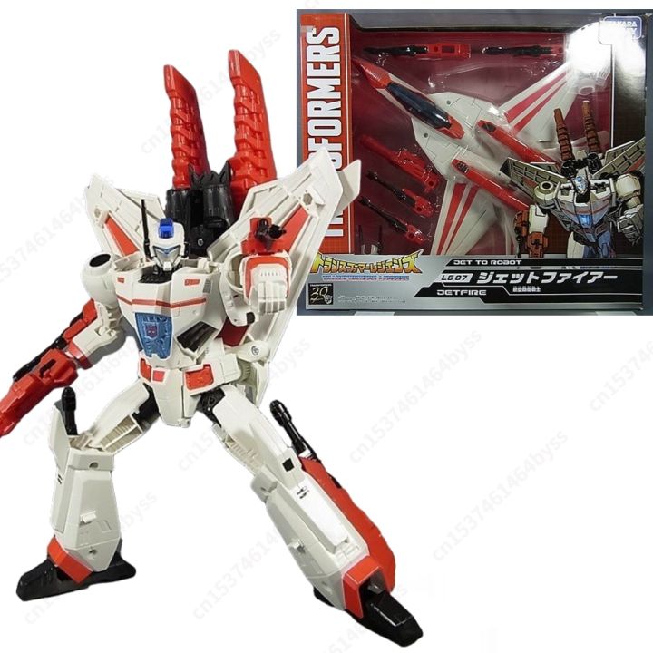 takara-transformers-idw-lg07-jetfire-skyfire-4-0-ko-version-toy-collection-hobby-gift
