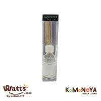 Komonoya ที่ปรับอากาศ DIFFUSER LAVENDER