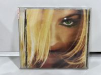 1 CD MUSIC ซีดีเพลงสากล madonna GHV2 GREATEST HITS VOLUME 2   (D1D1)