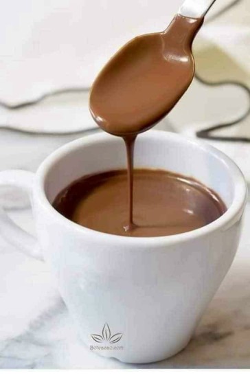 Combo 1kg bột cacao nguyên chất đăk lăk loại 1 thơm ngon, bổ dưỡng - ảnh sản phẩm 4