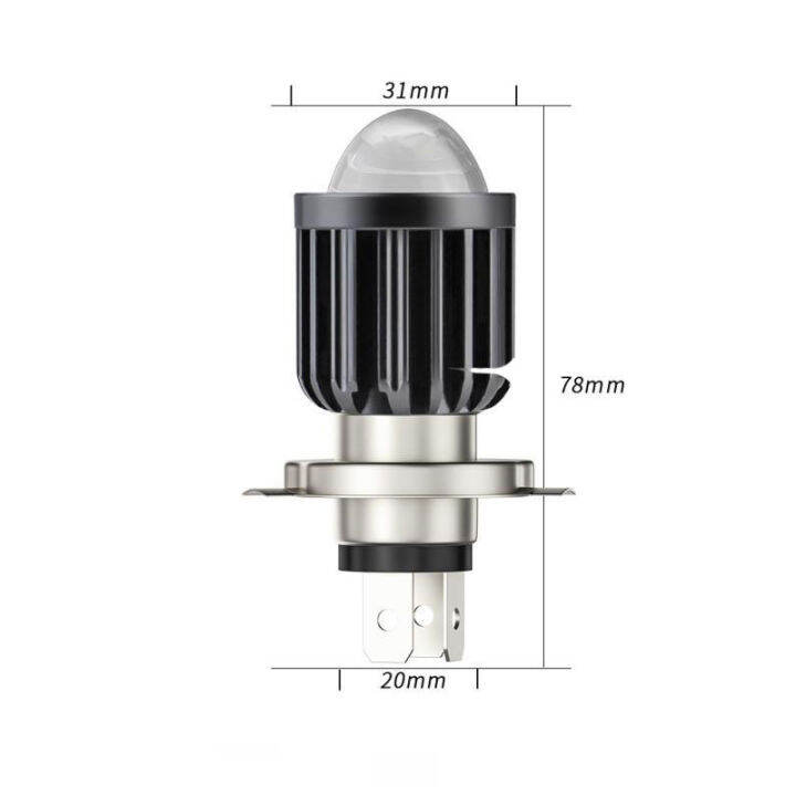 ภายในประเทศ-h4-ไฟหน้า-led-มอเตอร์ไซค์-ไฟ-led-มอเตอร์ไซค์-หลอดไฟ-led-มอเตอร์ไซค์-หลอดไฟ-h4-หลอดไฟหน้า-led-ไฟหน้ามอเตอร์ไซค์-ไฟหน้า-มอเตอร์ไซค์