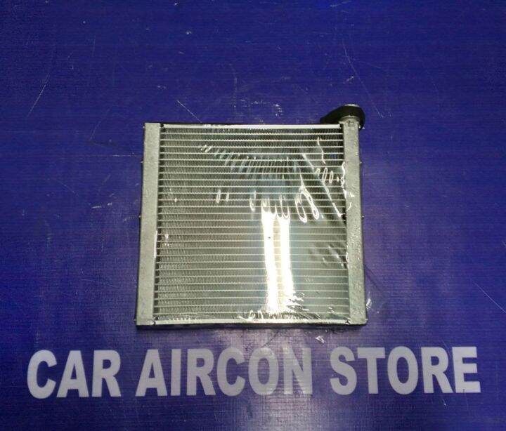 car aircon evaporator GRAND LIVINA laminated TRANSAIR HD Lazada PH