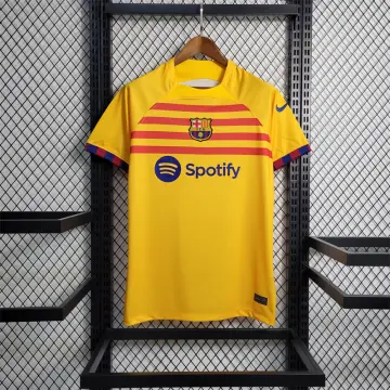 Barcelona jersey 2020 custom 2024 name