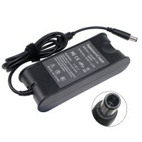 19.5V AC Adapter Laptop Charger For Dell Inspiron N5110 N5010 N7010 N4010 14 3421 5421 14R 5437 5421 15 3521 3537 Power Supply