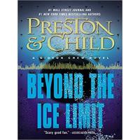 BEYOND THE ICE LIMIT