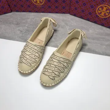 Tory Burch Shoes Giá Tốt T04/2023 | Mua tại 