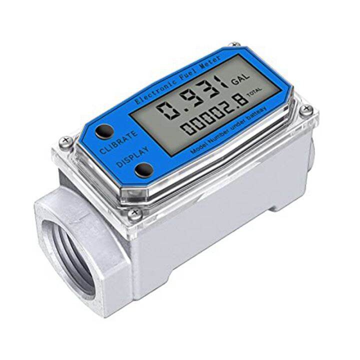 fuel-flowmeter-water-flow-meter-accuracy-flow-meter-for-measure-of-water-crude-oil-methanol-gasoline-liquid-flow