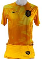 เสื้อฟุตบอลกีฬาผู้ชายทีมชาติเนเธอร์แลนด์/ NETHER LANDS de Futebol ตัวใหม่ ชุด WORLD CUP 2022