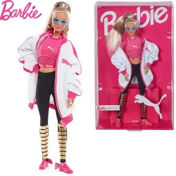 Puma 2024 barbie online