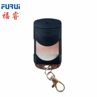 COD FURUI JINSHU03 Universal Wireless 4 Channel 315/433Mhz Cloning รีโมทคอนโทรล Electric Auto Cloning Code Duplicator Key for Gate Garage Door รีโมท Controller Key