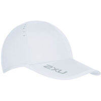 2XU RUN CAP หมวกแก๊ป หมวกใส่วิ่ง