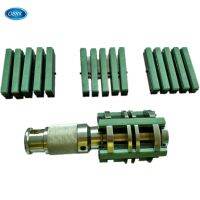 THAI Handle Adjustable 60-90mm Automobile Honing Head For Cylinder Boring