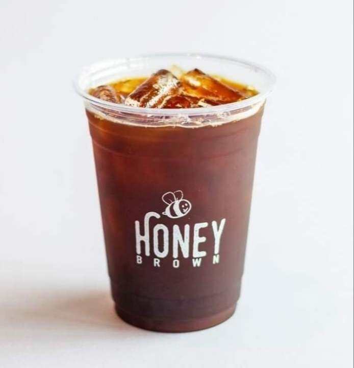 honey-brown-เมล็ดกาแฟคั่ว-pangkhon-ปางขอน-เชียงราย-คั่วอ่อน-คั่วกลาง-คั่วเข้ม