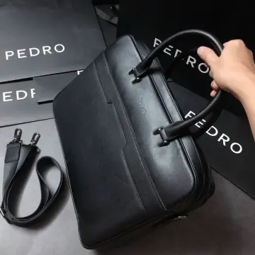 Pedro Bag Man - Best Price in Singapore - Oct 2023