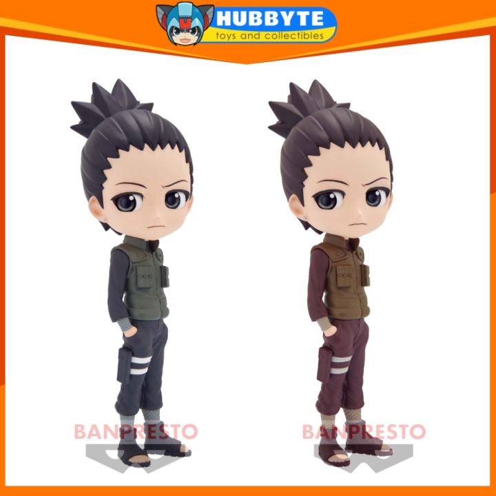 banpresto-naruto-shippuden-q-posket-shikamaru-nara