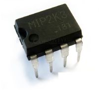 MIP2k3 2k3 DIP-7