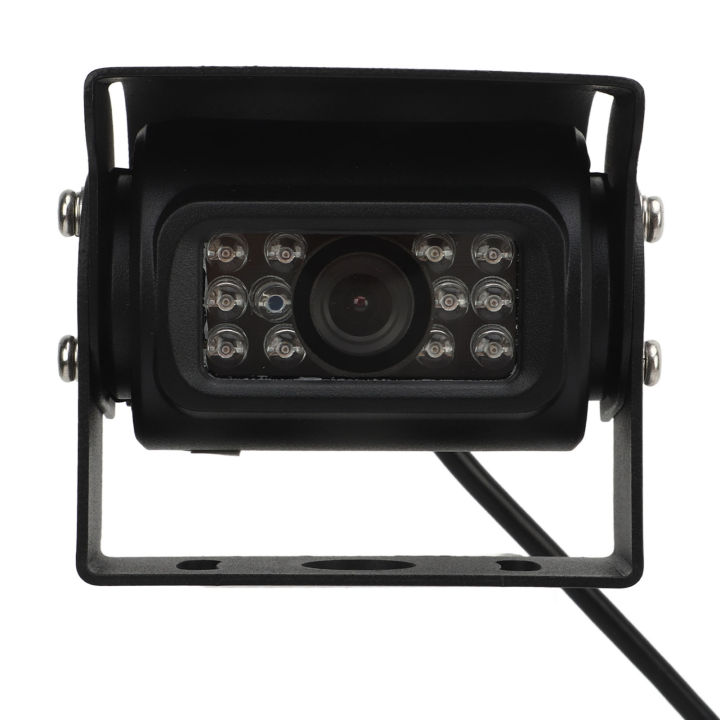 กล้อง-dc-12v-สำหรับรถตู้กล้องสวนช่วยกันกระแทกหัวสำหรับ4pin-kamera-spion-รถ