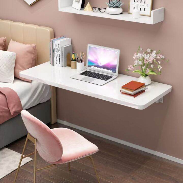 foldable table with wall bracket foldable shelves with wall bracket ...