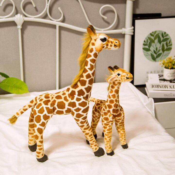 35-55cm-real-life-plush-giraffe-stuffed-soft-lifelike-aanimals-soft-doll-kids-home-decor-birthday-gift-for-children