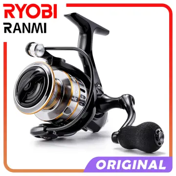 Shop Best Baitcasting Reel with great discounts and prices online