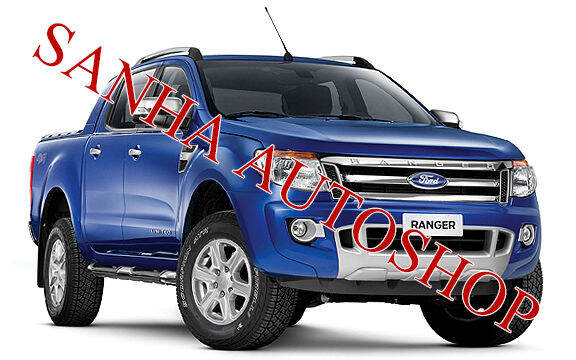 เสาประตู-สแตนเลส-ford-ranger-4-ประตู-ปี-2012-2013-2014-2015-2016-2017-2018-2019-2020-เสาประตู-เสาข้างประตู-เสากลางประตู-เสาแปะข้างประตู-เสาสแ-ตนเลสประตู-เรนเจอร์-แรนเจอร์