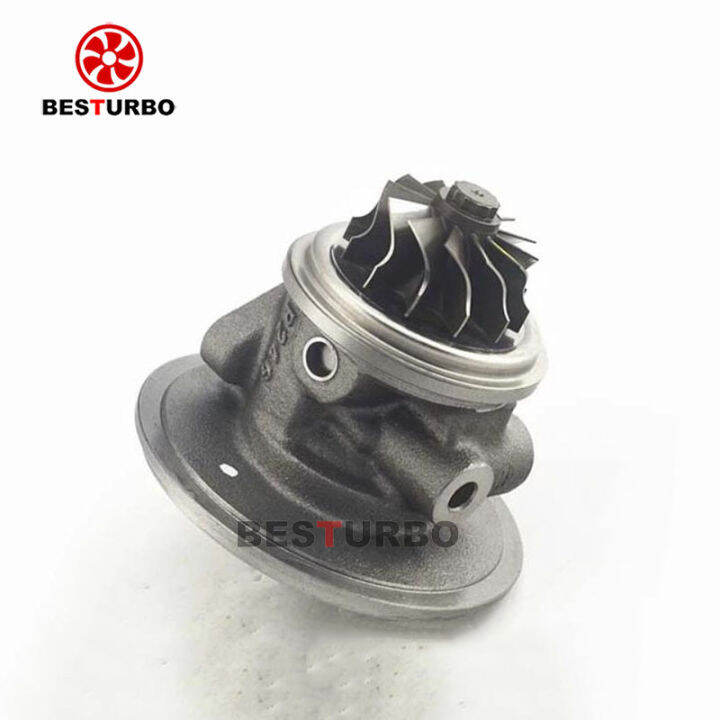 rhb5-vi95-turbo-chra-cartridge-8970385180สำหรับ-isuzu-trooper-opel-monterey-3-1-td-85-kw-115-hp-p756-tc-4jg2-tc