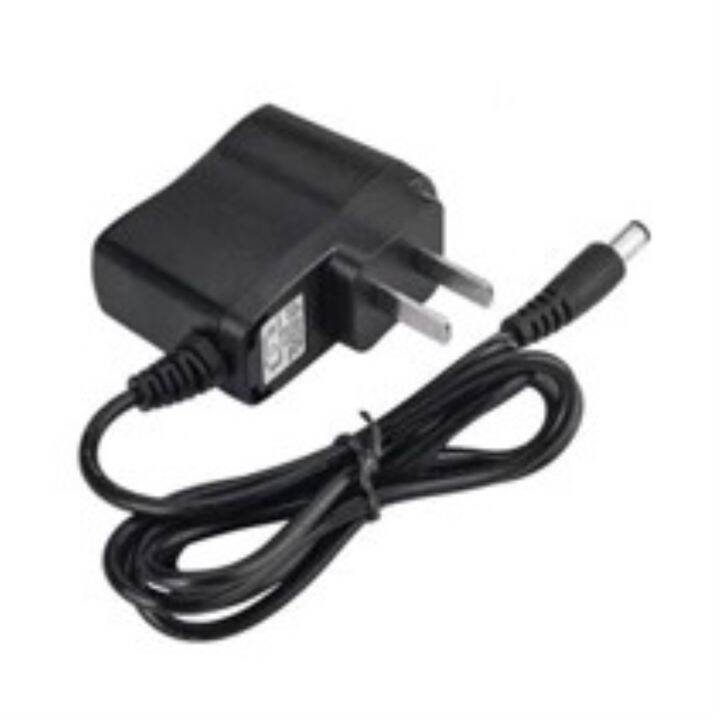 CHARGER ONLY for Portable Handheld Mini Sewing Machine Lazada PH